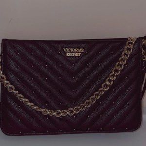 Brand New Victoria Secret Purse